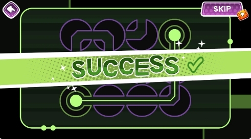 蚊子特工中文版(3)