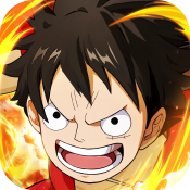 超次元大冒险决战终章正版 