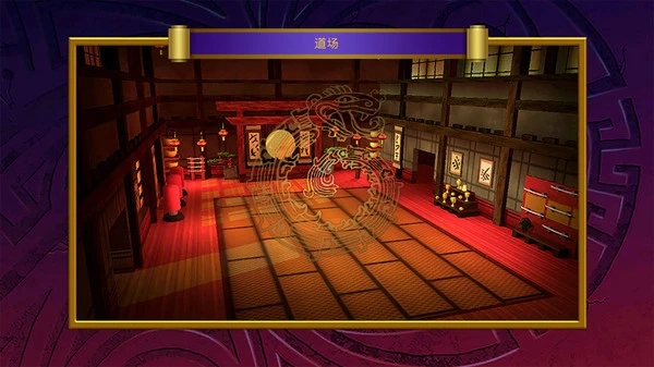 乐高元素之战图3