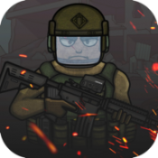 逃離暗影2025最新版