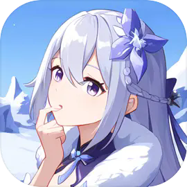 超數據世界游戲最新版