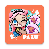 阿凡達(dá)世界免費(fèi)版