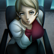 SCP精炼所中文版