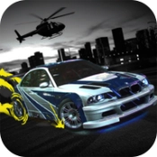 地下飙车赛2正式版