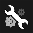 画质助手华为免费版