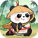 一路發(fā)財紅包版