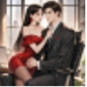 逆袭成富豪末日印钞机完整版