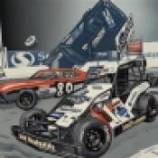 全接触团队赛车2中文版 