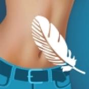 make her laugh中文版