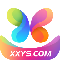 小小影视免费最新版