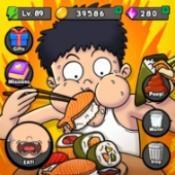 培养吃播中文版