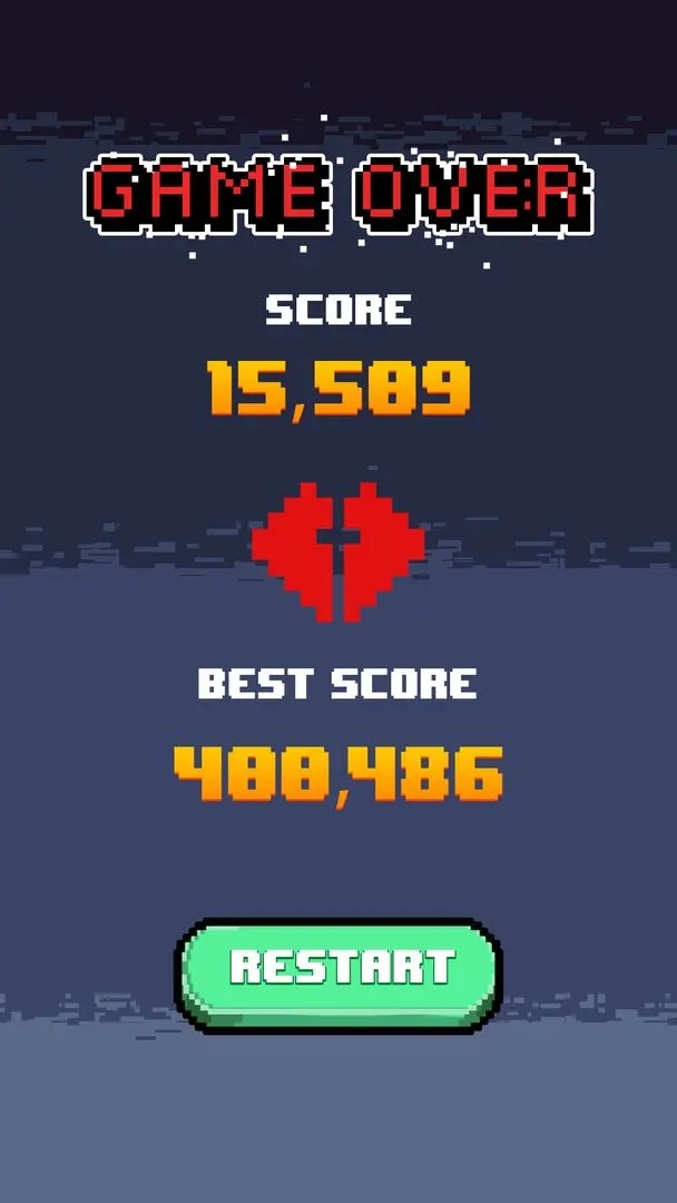 流沙俄羅斯方塊