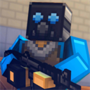 碉堡射擊安卓版