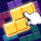 富豪方块红包版