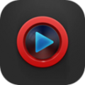 午夜播放器 v1.0.1