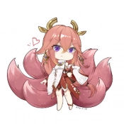 宠物王国无尽之途魔改版