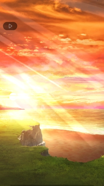 幽灵小镇超自然正式版图2