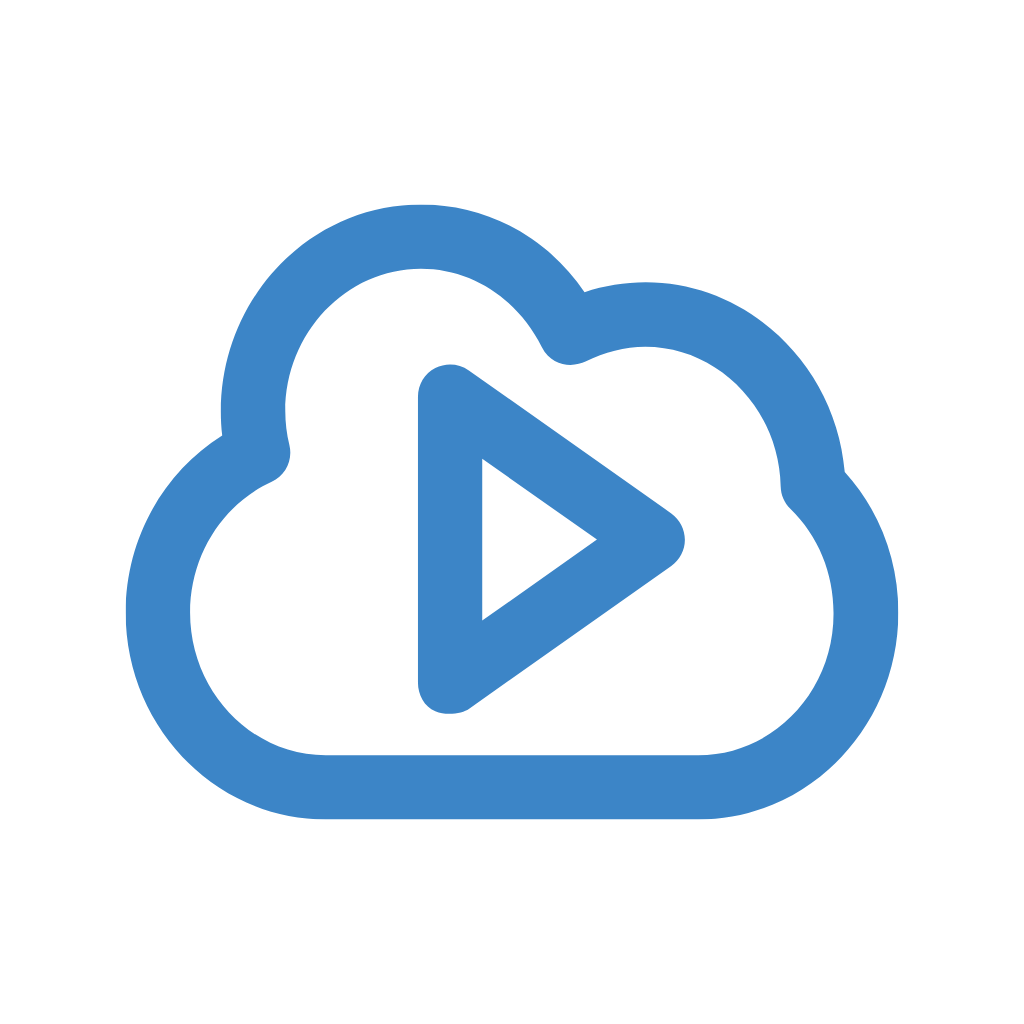 影音壳子2025最新版