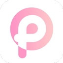 pp浏览器免费版