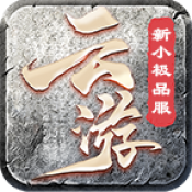 云游新小极品