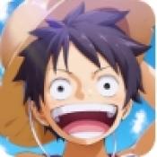 超次元大冒险远洋启航正版