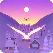 純白之旅游戲中文版