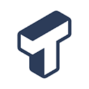 炭炭背单词正版