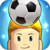 星耀球会中文版