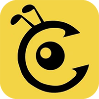 虾姑歌单官网版