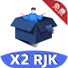 小二软件库最新