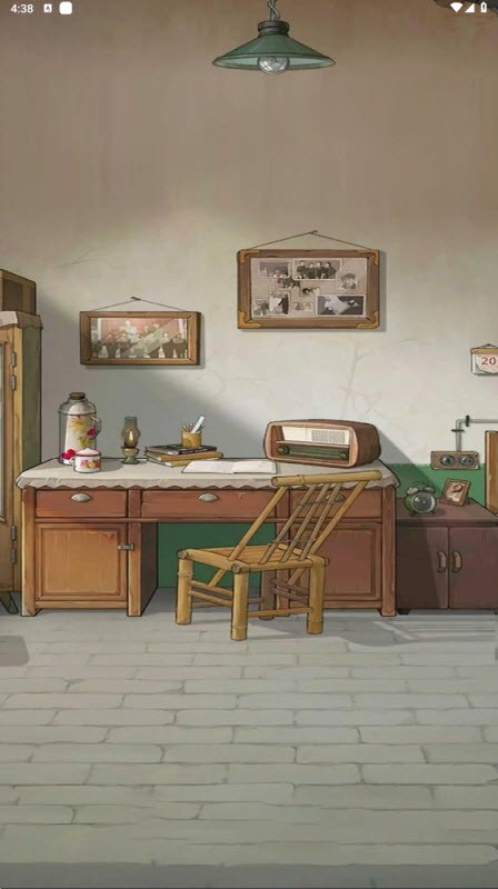 摸鱼高手正式版图2