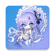 坎特蕾拉图标包