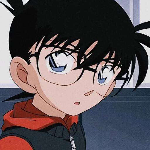 橙子电视直播tv版