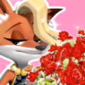 芳菲物语正式版