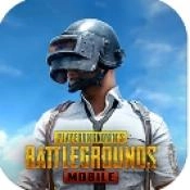 pubg地铁逃生2025正版