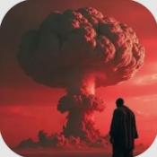 最后七日测试版 