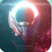 欧布圆环中文版