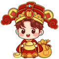 新小财神影视+8
