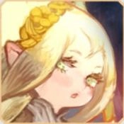 春之精灵正式版