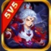 缘梦跑跑西游记正式版