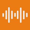 海豚听书最新版