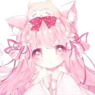 花子动漫免费版