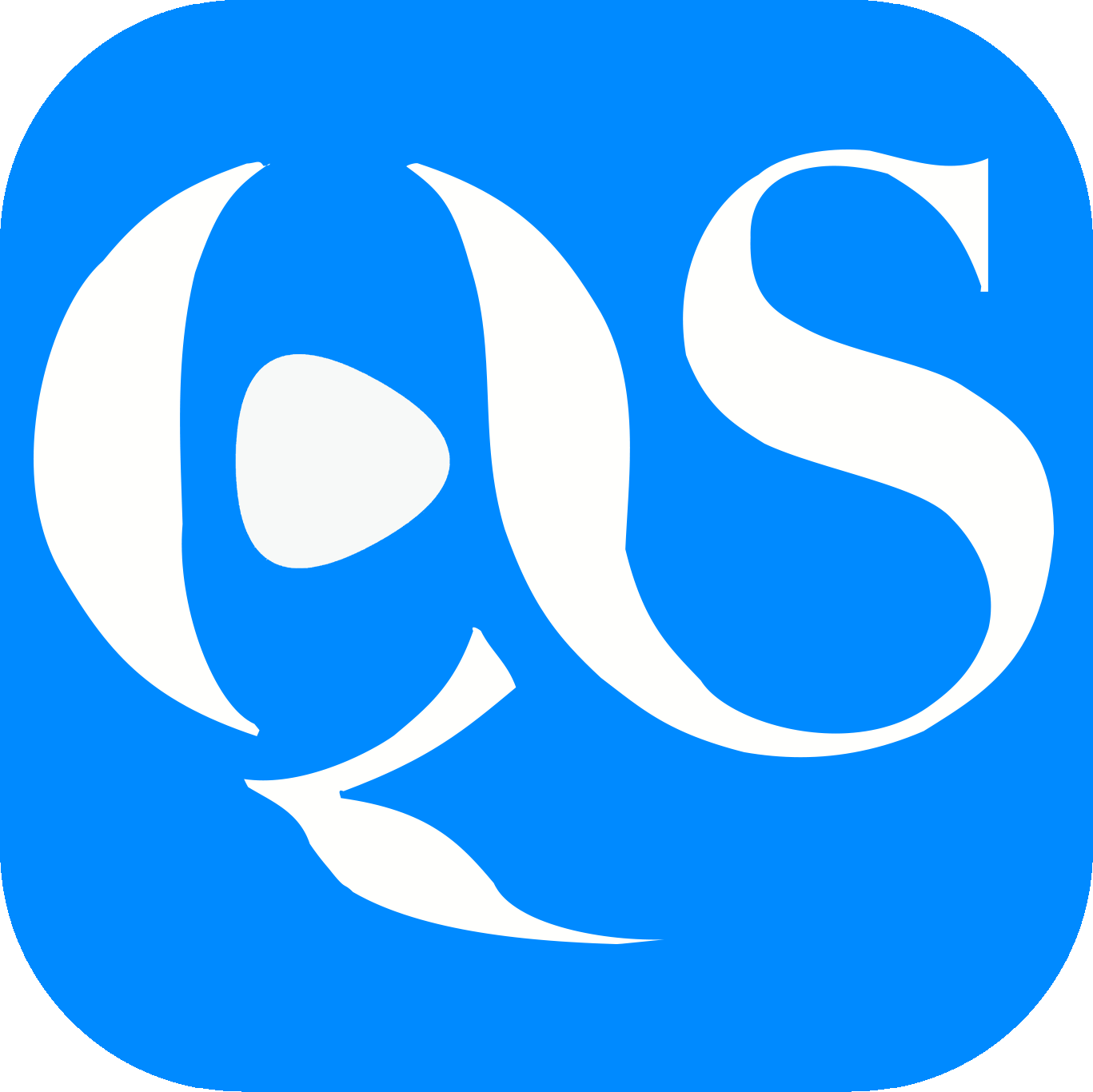 秋水t版 秋水t版