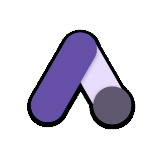 AutoCMD安卓版 AutoCMD安卓版