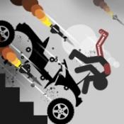 火柴人布娃娃模拟器正式版