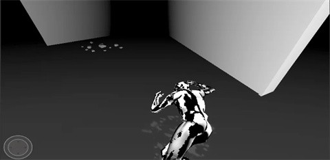 該睡覺了手機版