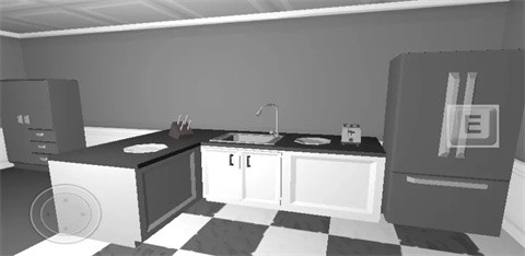 該睡覺了手機版