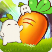 暖心小院子紅包版