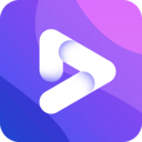 智趣万能播放器