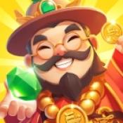 生財(cái)有道紅包版